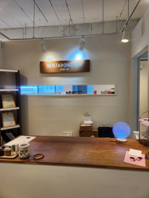 KakaoTalk_20260822_102810614.jpg